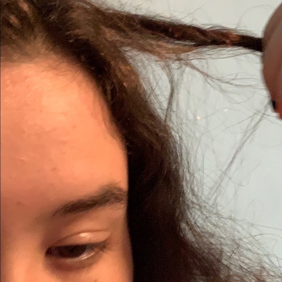 Meet your Posher, Shyanne - Picture 1 of 1